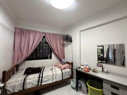 Blk 191 West View @ Bukit Batok (Bukit Batok), HDB 5 Rooms #594931601